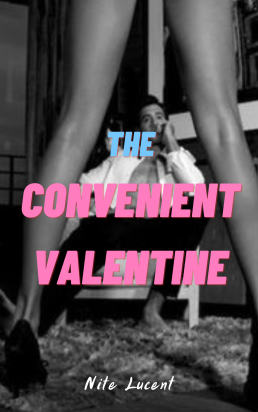 The Convenient Valentine